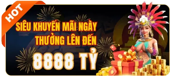 Sự kiện khuyến mãi Onbet