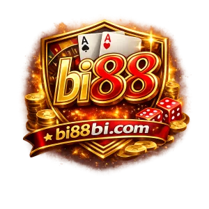 Bảo mật Onbet