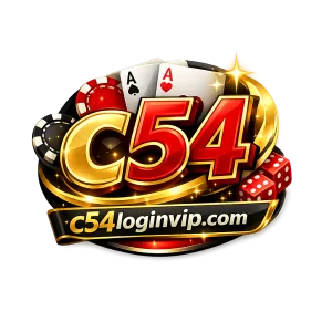 Tải App Onbet