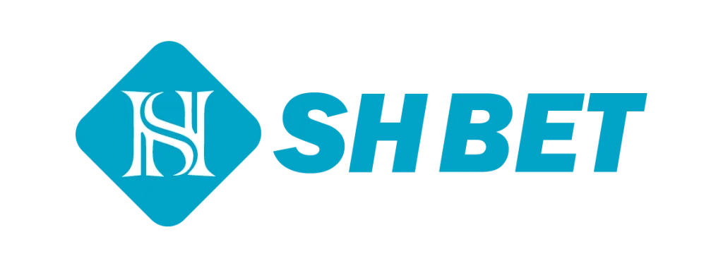 sb88