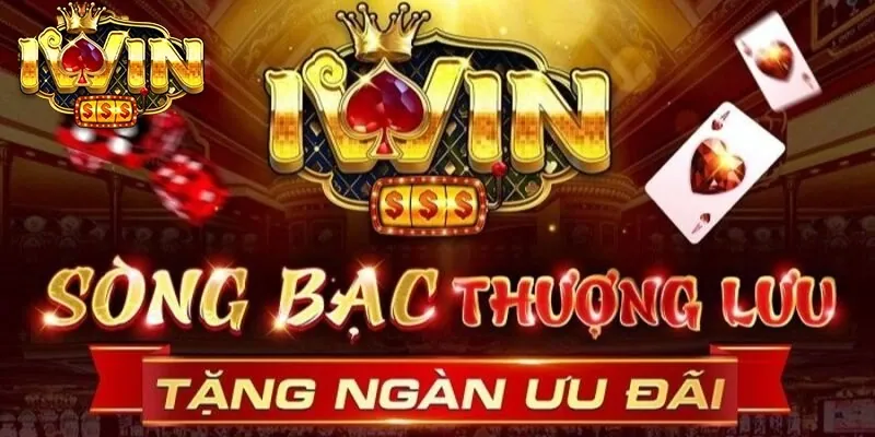 Khuyến mãi chào mừng Onbet